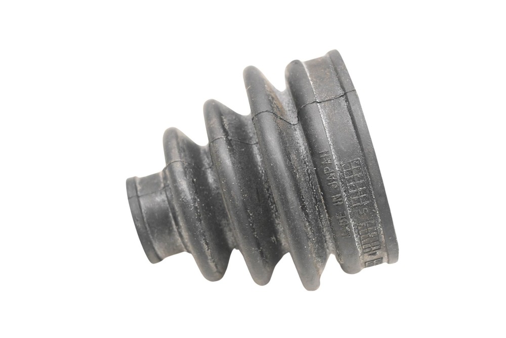 NTN 109-68 CV Boot NOS