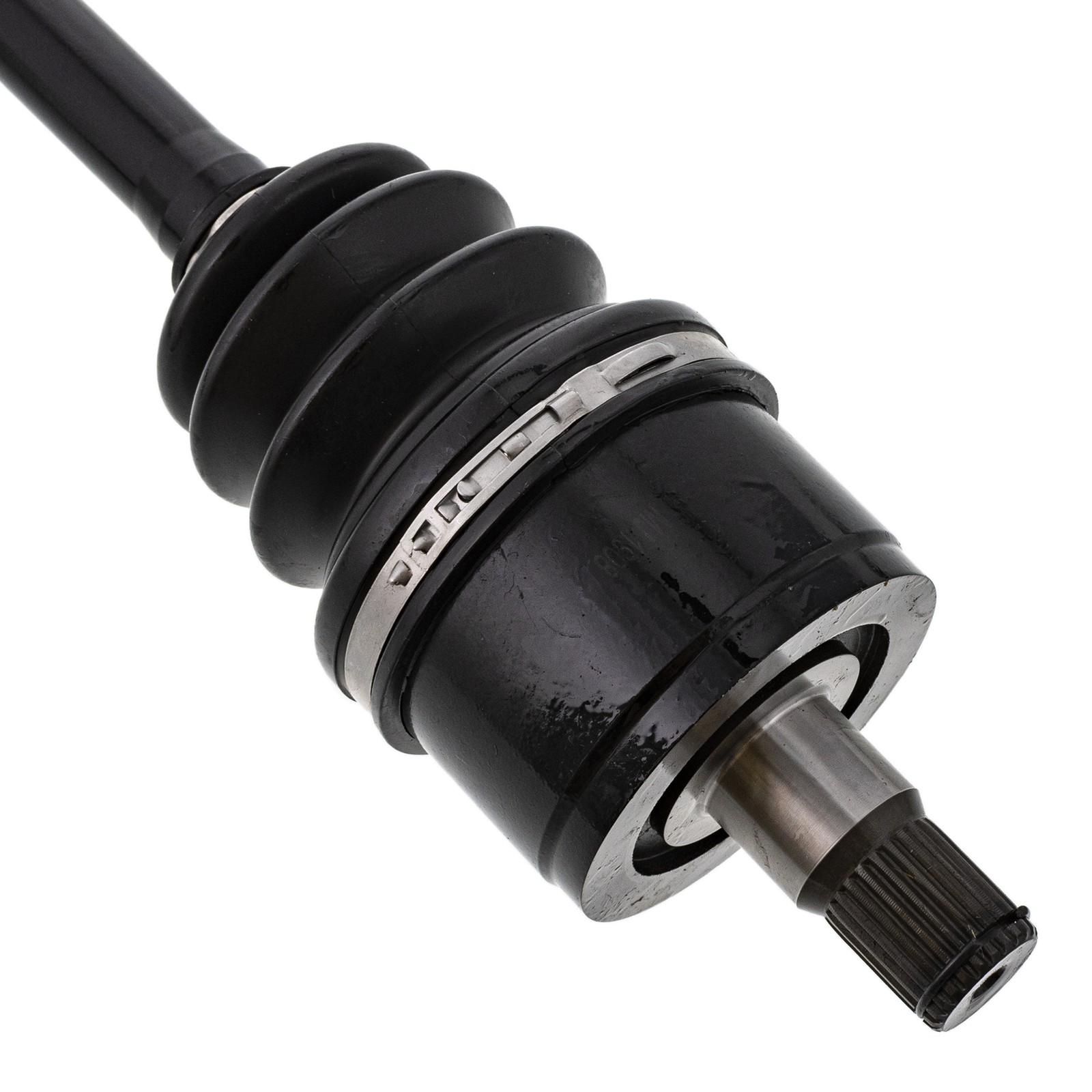 NICHE Rear Right CV Axle Drive Shaft for Kawasaki Teryx 750 59266-0019 2008-2011