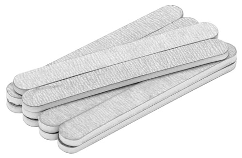 Wave Yasuri Stick HARD-2 400 (HT-666)