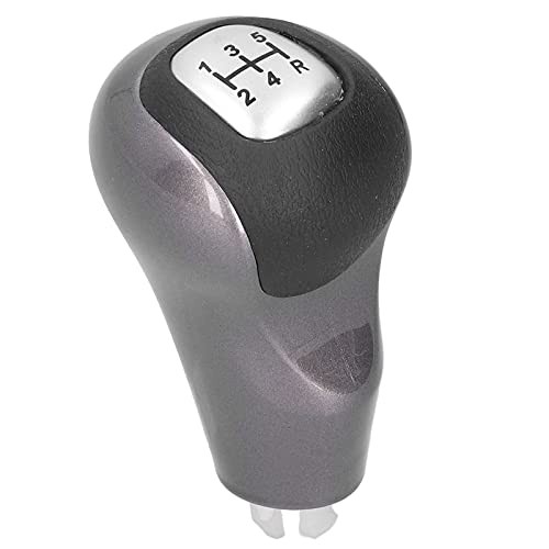 Stick Shift Knob, Gear Shifter Knobs, Shifting Gears, 5 Speed Shift Knobs