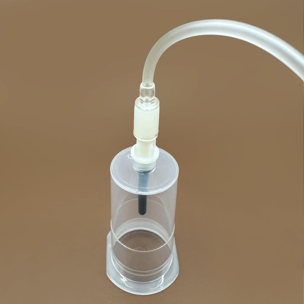 Pins Holders Universal in Multiple Specifications Suitable for LaboratoriesTrain