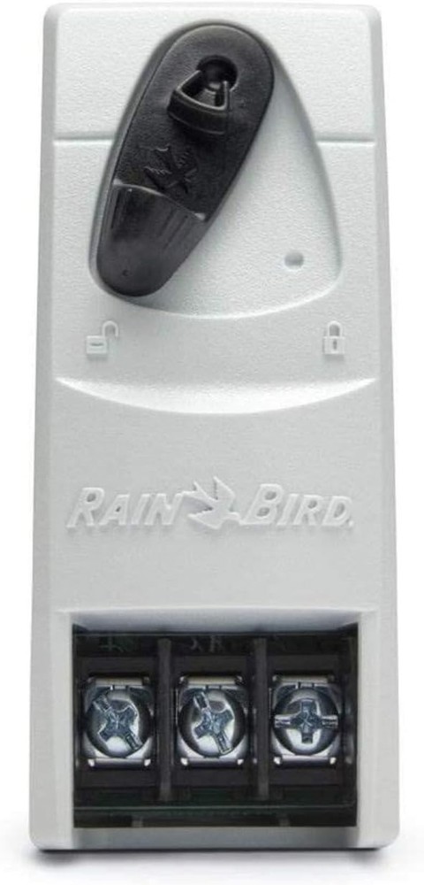 Expand Irrigation Control with ESP-SM3