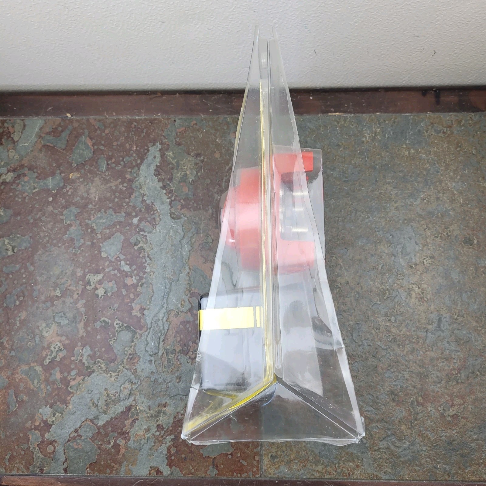 Blue Sea Systems 120A Add-A-Battery Kit (7650) - New