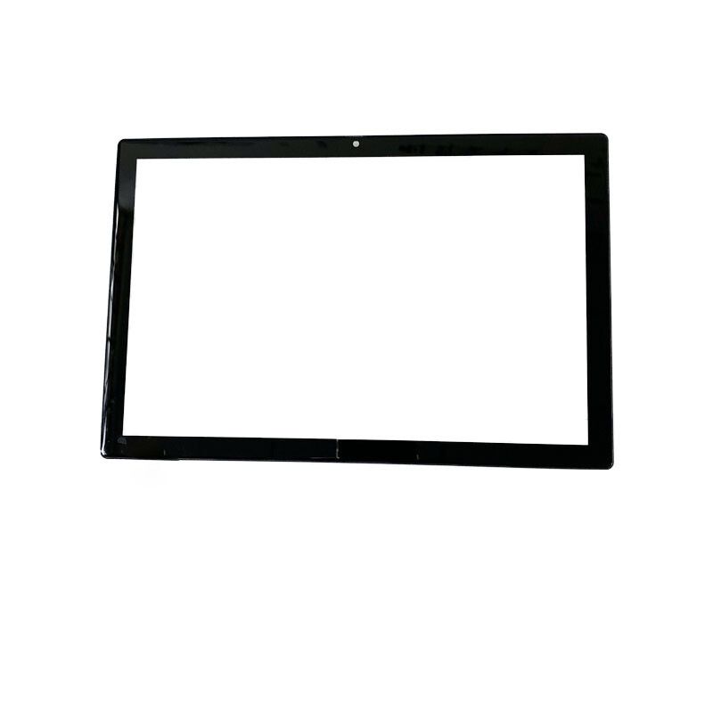 10.1 inch Touch Screen Panel Digitizer For North Bison T10