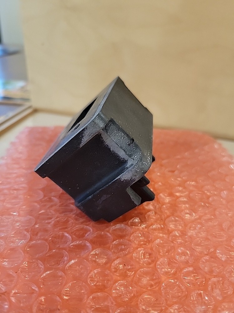 General Electric 22D151G16