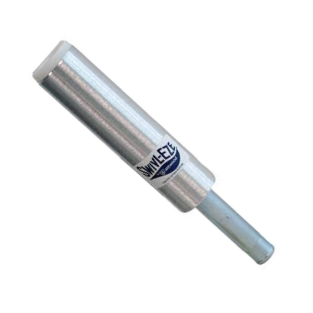 Swivel Lock'NPin Posts 6'' Fixed Height, 1.50'' Diameter, Bulk Pack