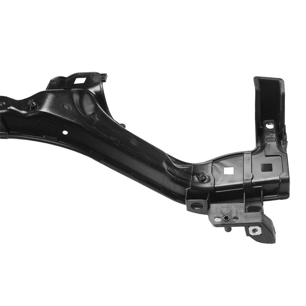 Upper Tie Bar Upper Radiator Support DS7Z8A284A