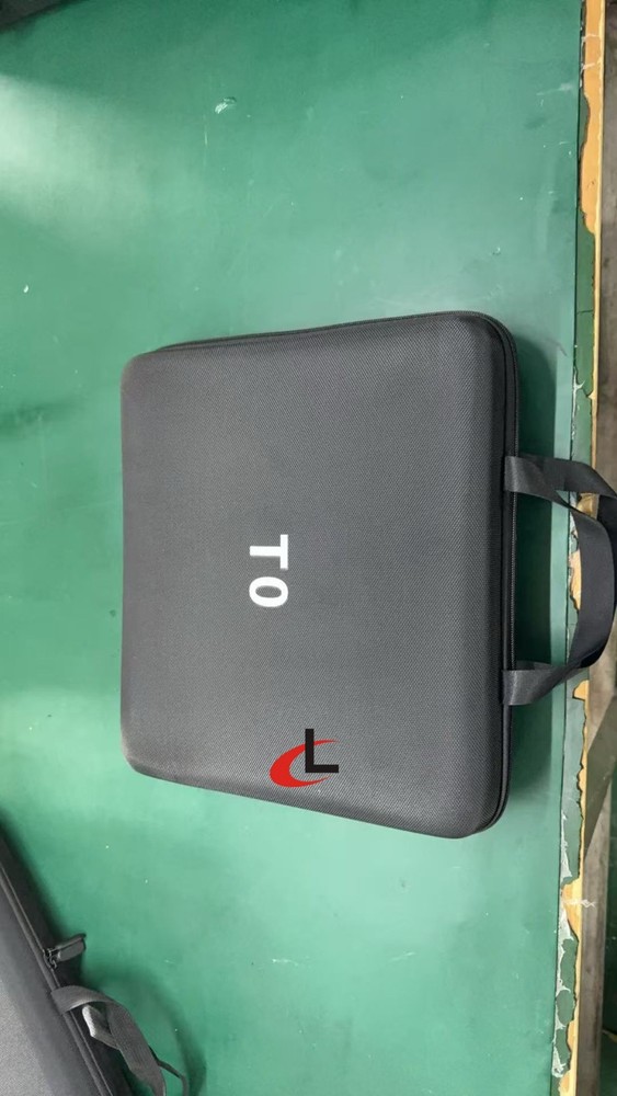 New MINI MA Lighting Console Stage DMX512 Controller LED Lighting Mini Console