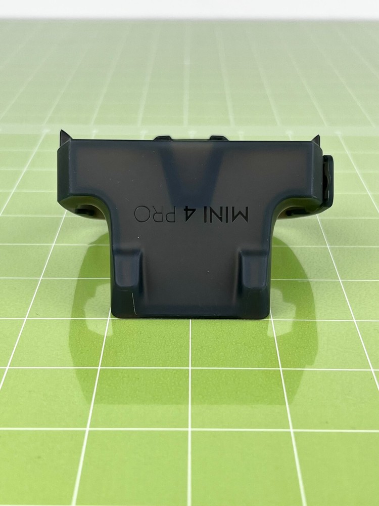 DJI Mini 4 Pro / Mini 3 Pro Drone Propeller Holder