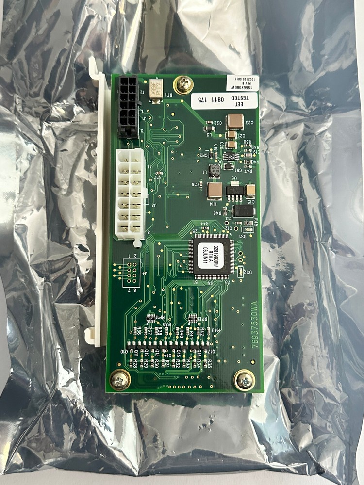 IGT S2000 Seven Segment Display BRAND NEW