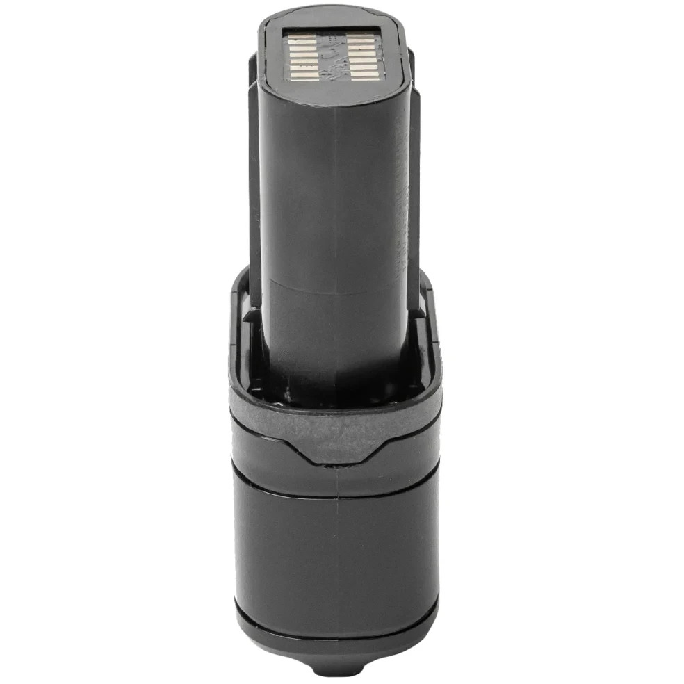 7 CQ Battery Pack for Taser