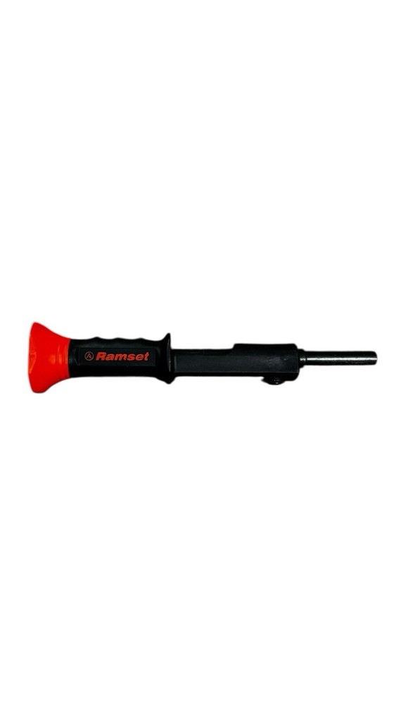 RAMSET HAMMER SHOT (L-DC) (PPJ052759)