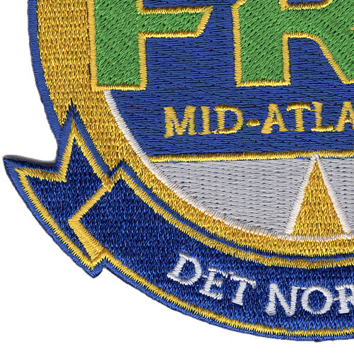 Fleet Readiness Center Mid-Atlantic Norfolk Patch