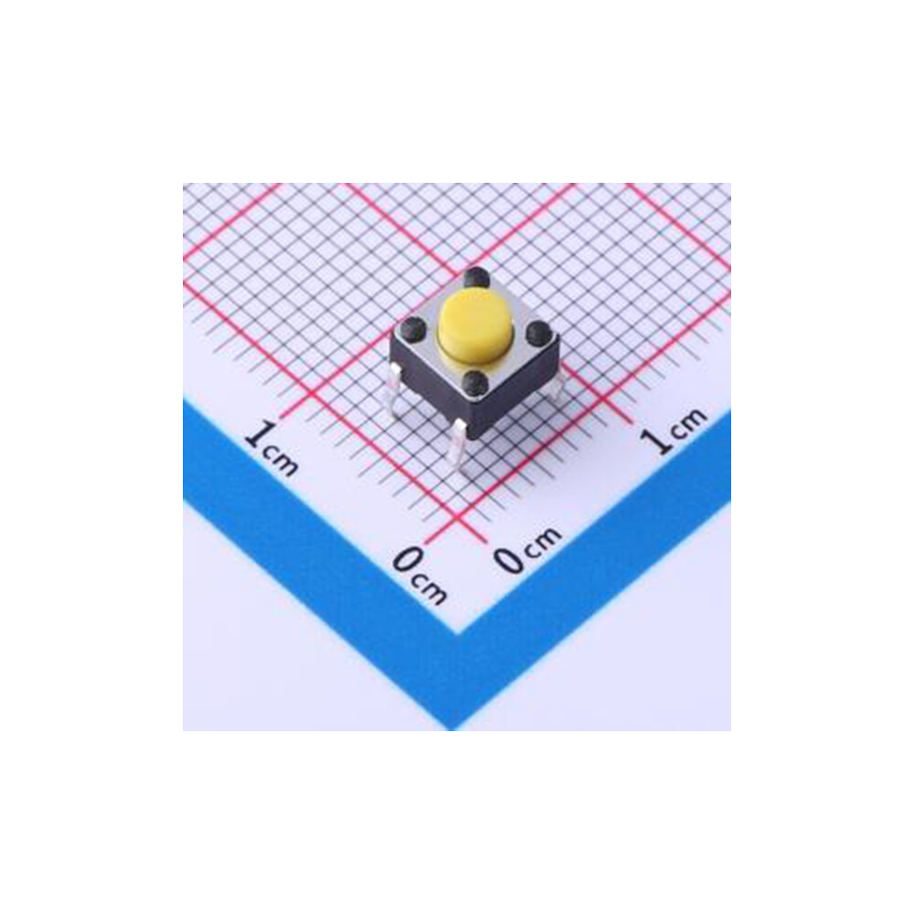 10pcs TSD001A05026A26 DIP