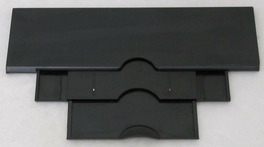 Epson WorkForce 315 (Model C362B) Printer Rear Input Paper Tray Feed Extension