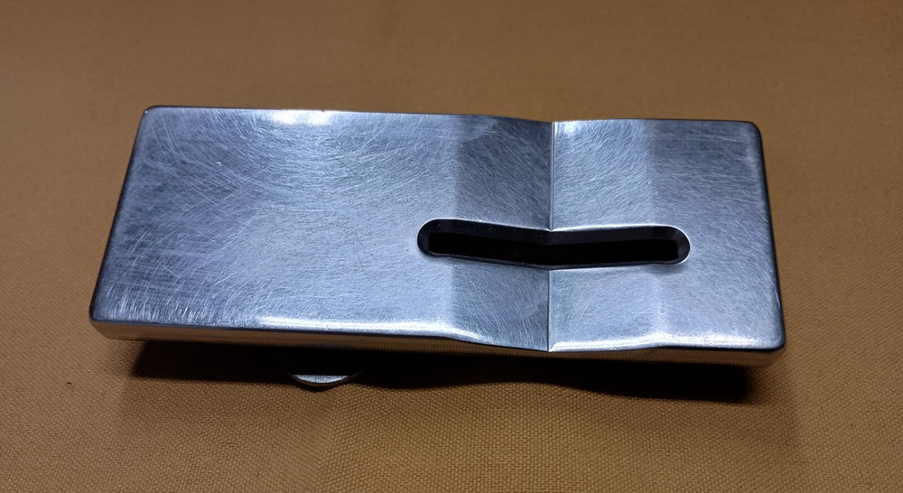 IGT PE+ PE Plus Bar Top $ Coin Head