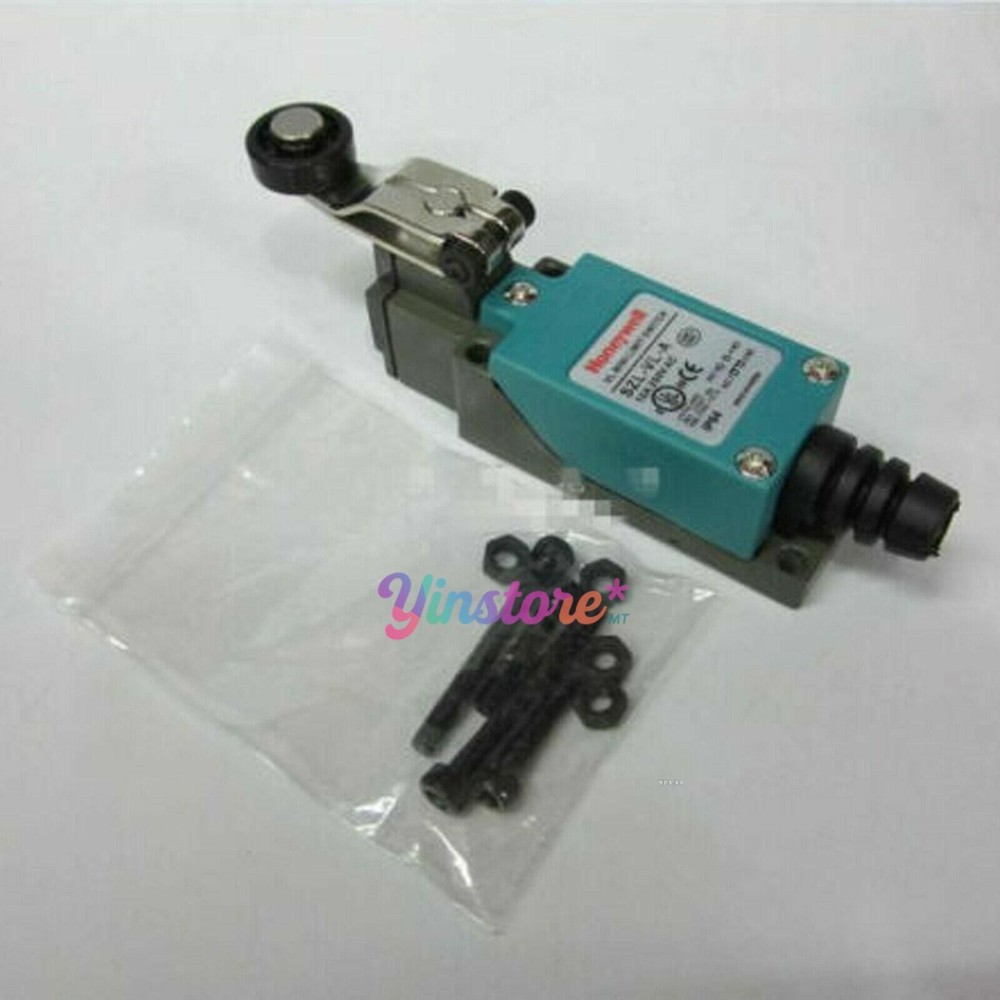 1 pc. New SZL-VL-A Limit Switch