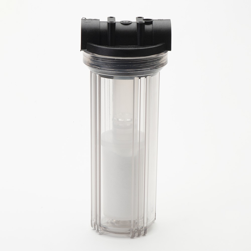 Rinnai 103000038 Scale Cutter - Descaling System