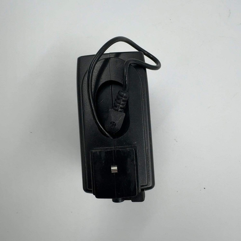 Vivitar Auto 252 thyristor SB-1