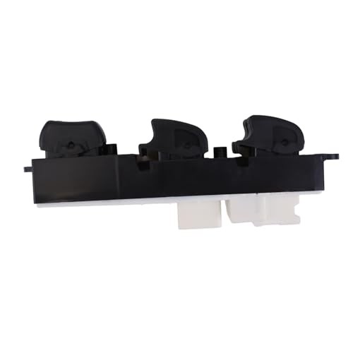 84820-35060 Left Driver Side Power Window Switch for 4Runner 1995-2008 Master