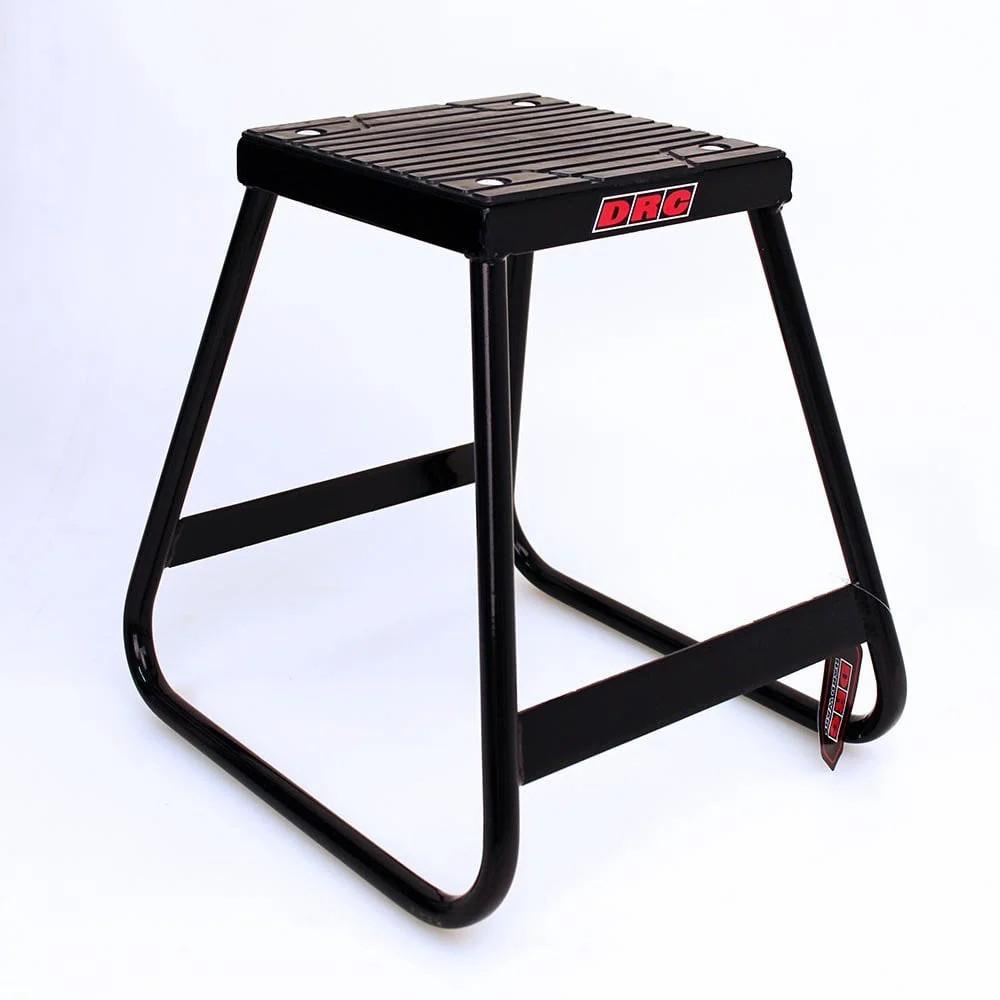 Unit - Bike Stand - BOX
