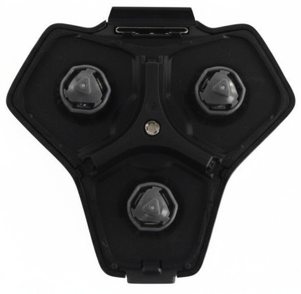 Philips Norelco Bottom Unit for Select Models
