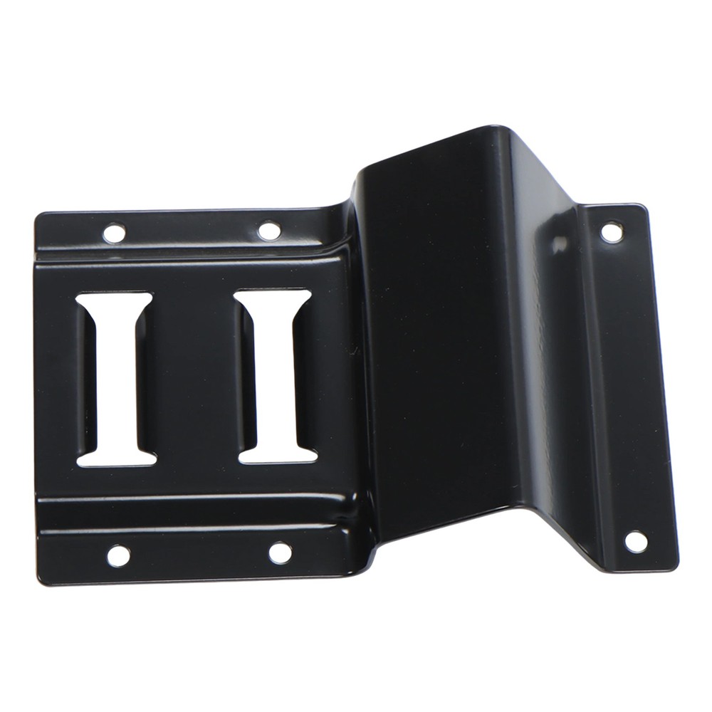 LABLT Secure Cargo E Track Wheel Chock System Ratchet Tie Down Straps Durable