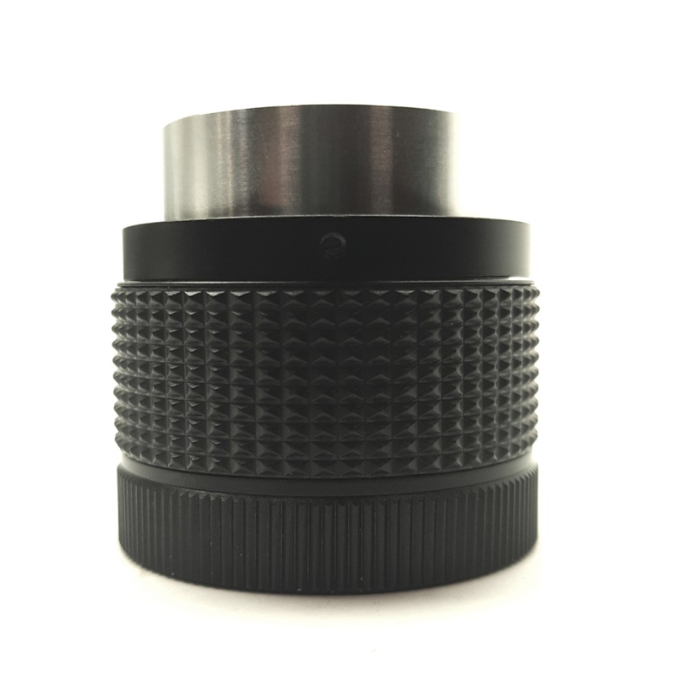 Keyence OP-42305 Microscope Super Diffuser for VH-Z25/VH-Z20
