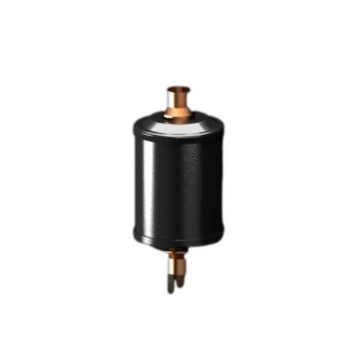 3397058, RITTAL, filter dryer