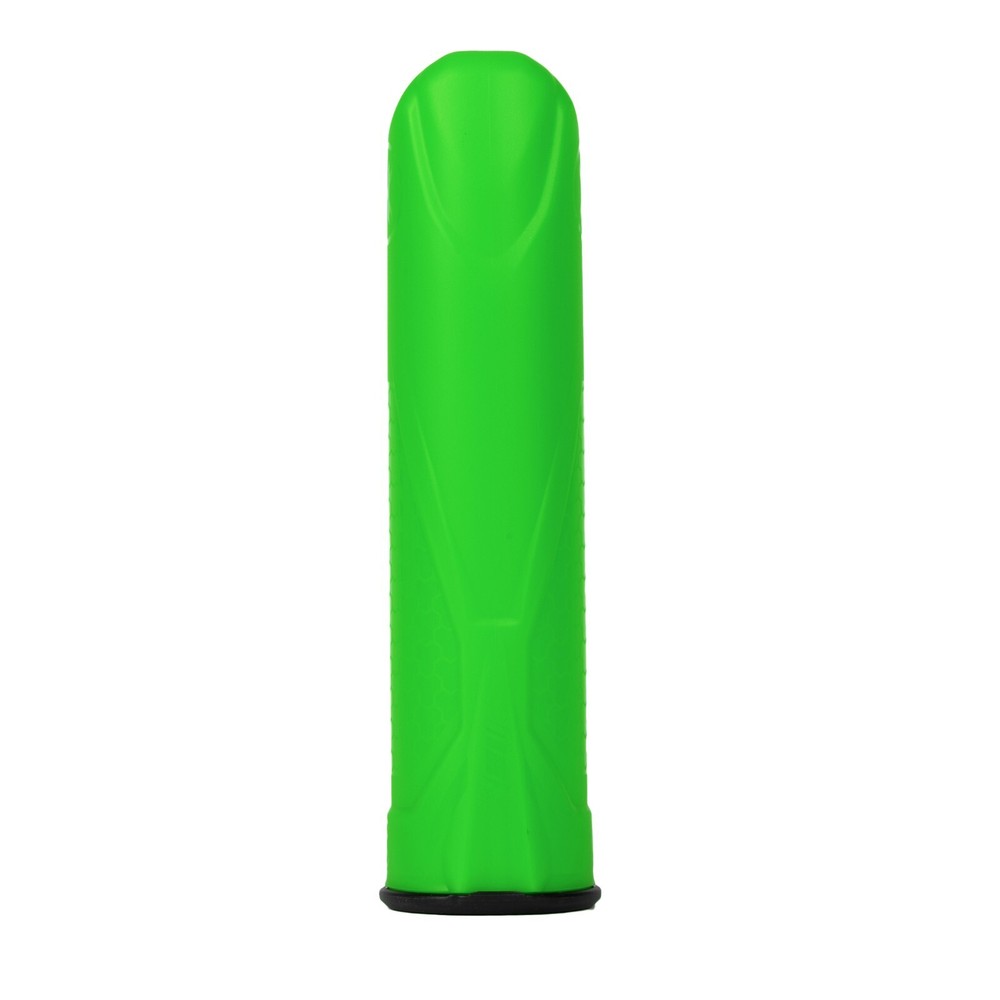 HK Army Apex 150 Round Pod - Lime - Single