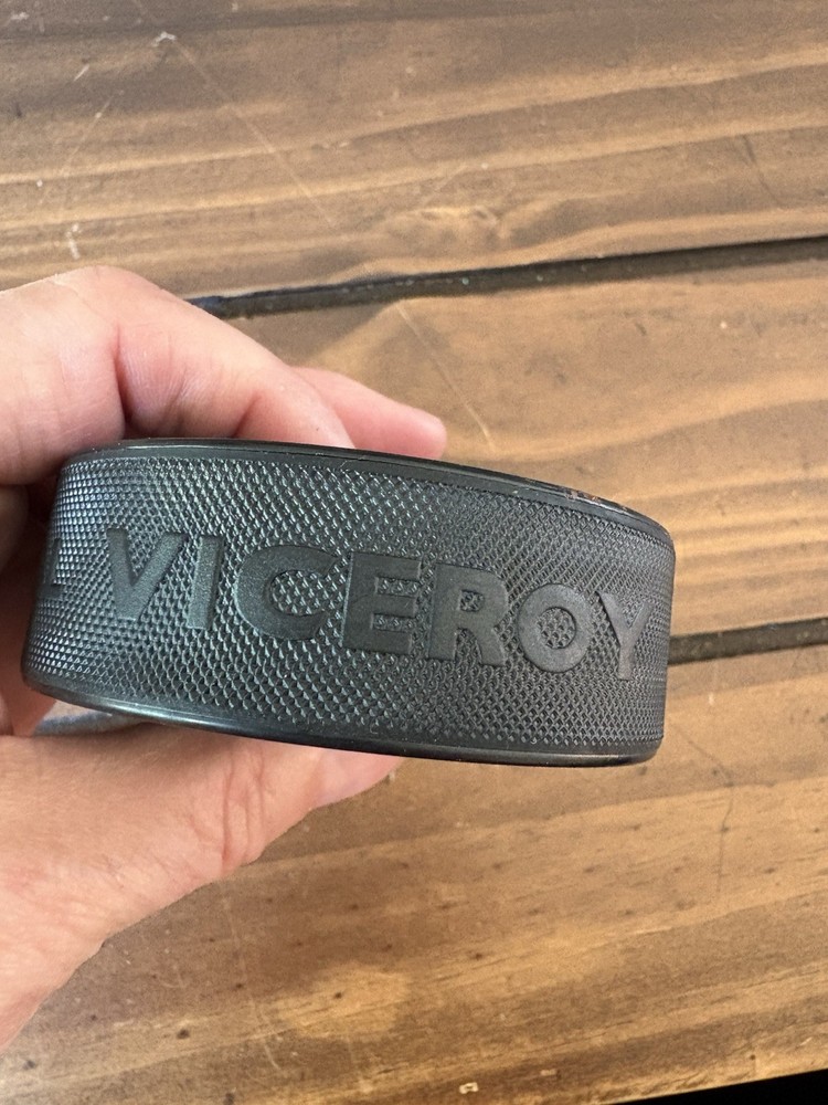 Tuning Fork Activator by Omnivos