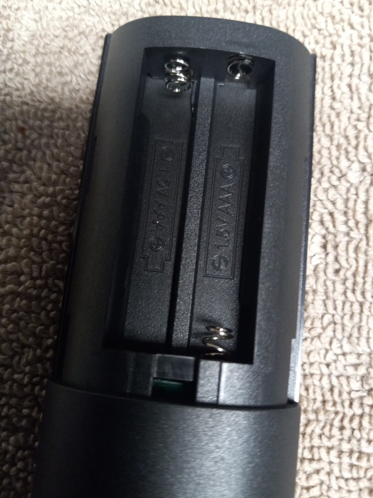 GENUINE Glocusent Replacement Remote for Book Light