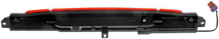 Dorman Center High Mount Stop Light PN# 923-264