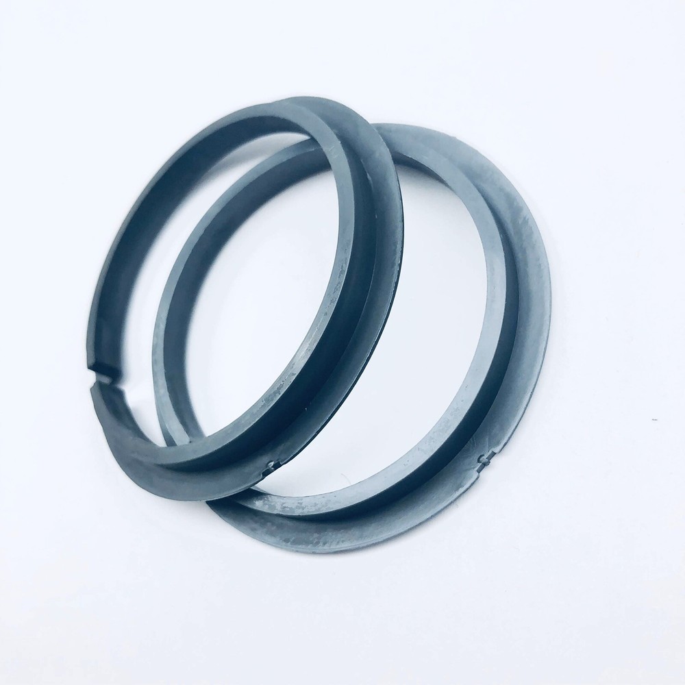 BUSHING DRUM KIT A2000 #21296 REPLACE WARM 69637 (1 AND 2 PACK SET )