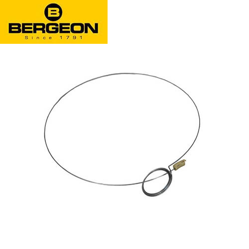 Bergeon 5461 Eyeglass Holder