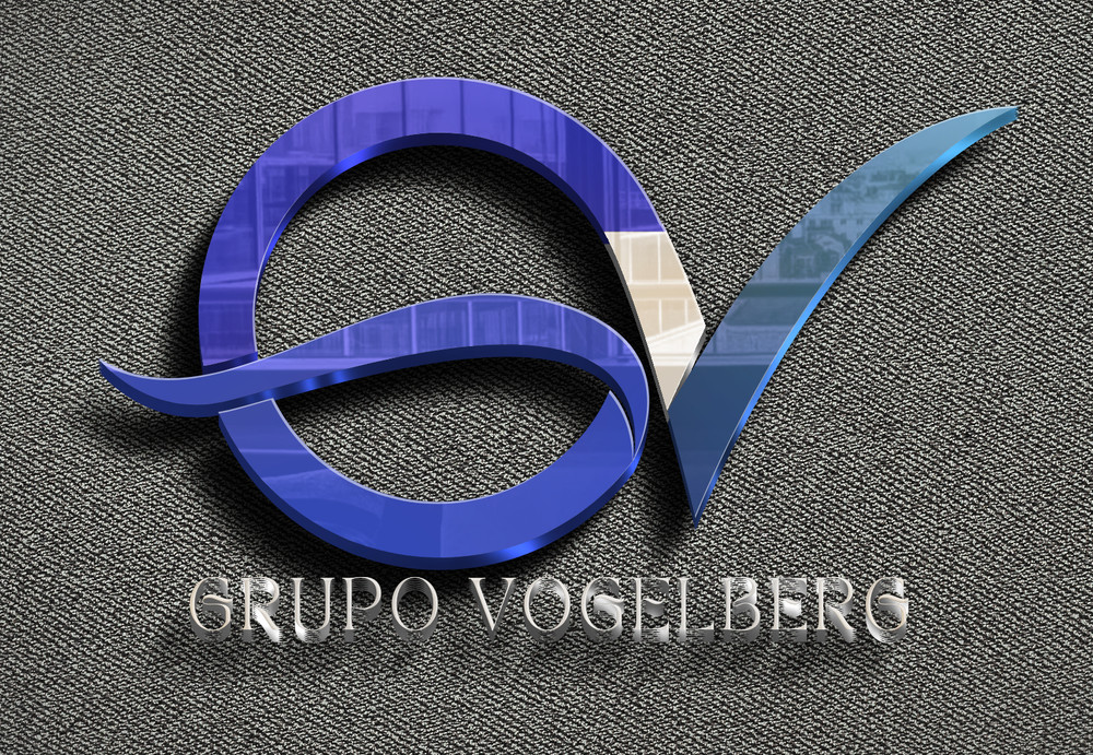 professional logo designer timeless seller