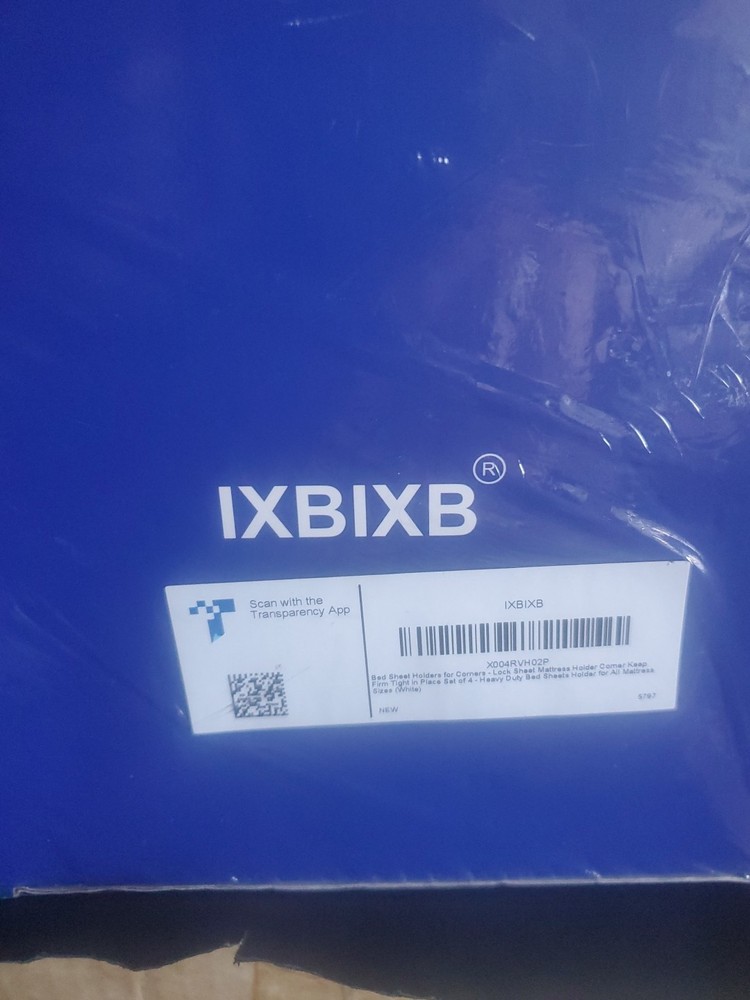 Royizest Lock Sheet Holders