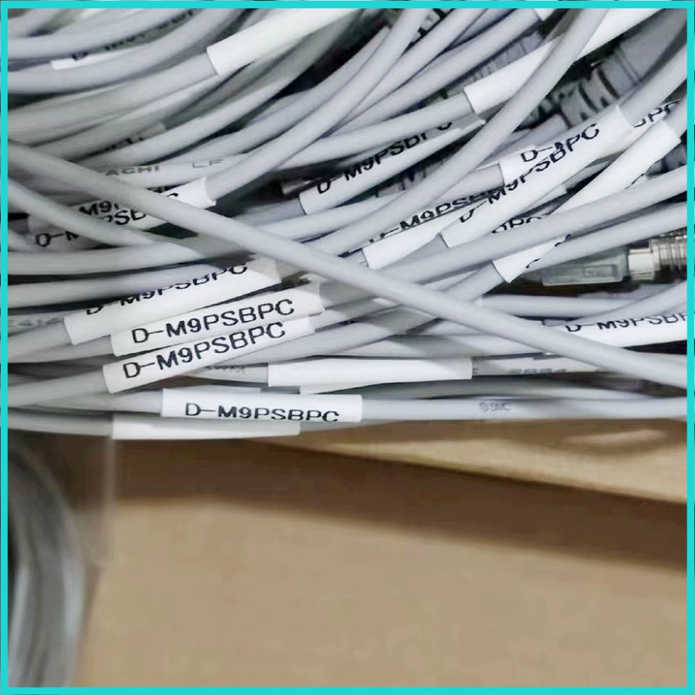 New original SMC switch D-M9PM D-M9PMAPC D-M9PMDPC D-M9PSAPC D-M9PSBPC D-M9PSDPC