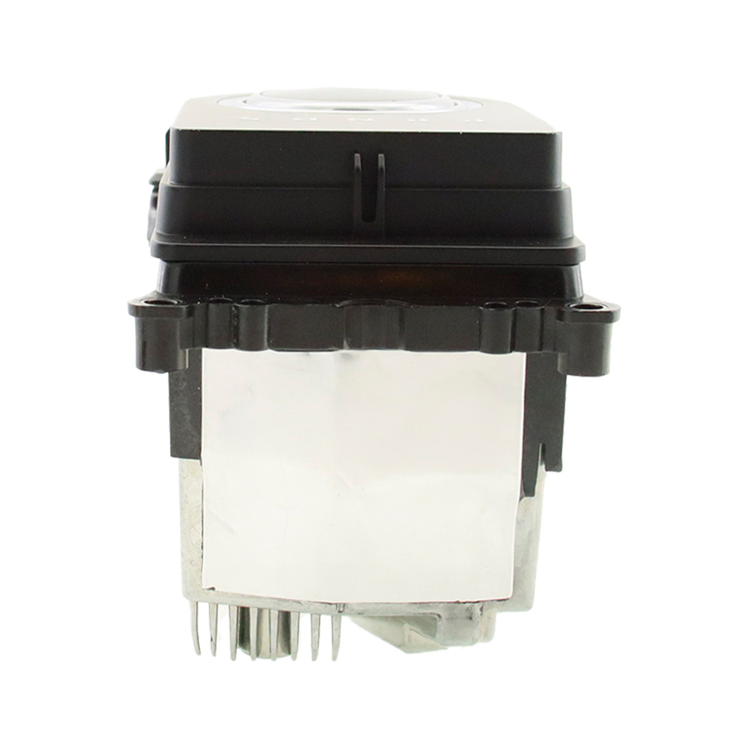 LR070696 LR117066 OEM Gear Shift Module For 12-18 Range Rover Evoque 9 speed