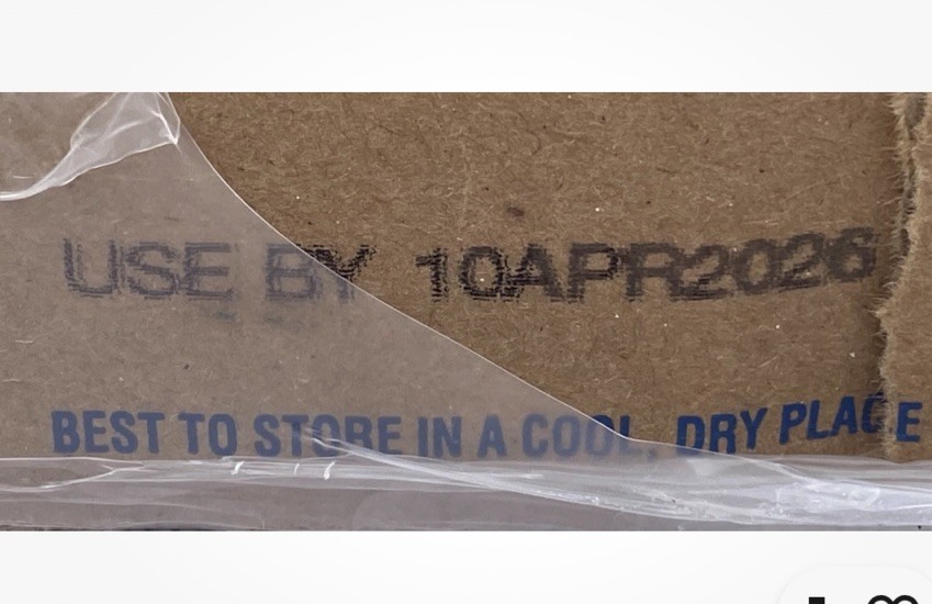 2 Good Start Dr. Brown’s Gentle Pro Baby Powder For Sensitive 32 Oz