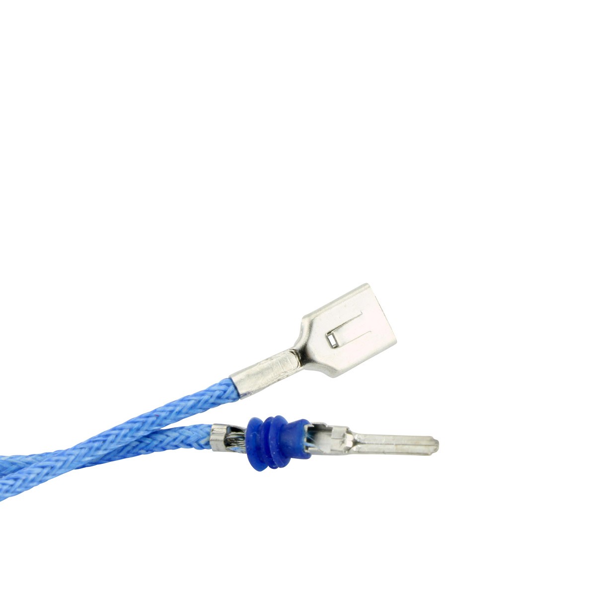 Kit Stator 140W + Voltage Reg. for Yamaha YFZ 450 2004-09 | 5TG-81410-00-00