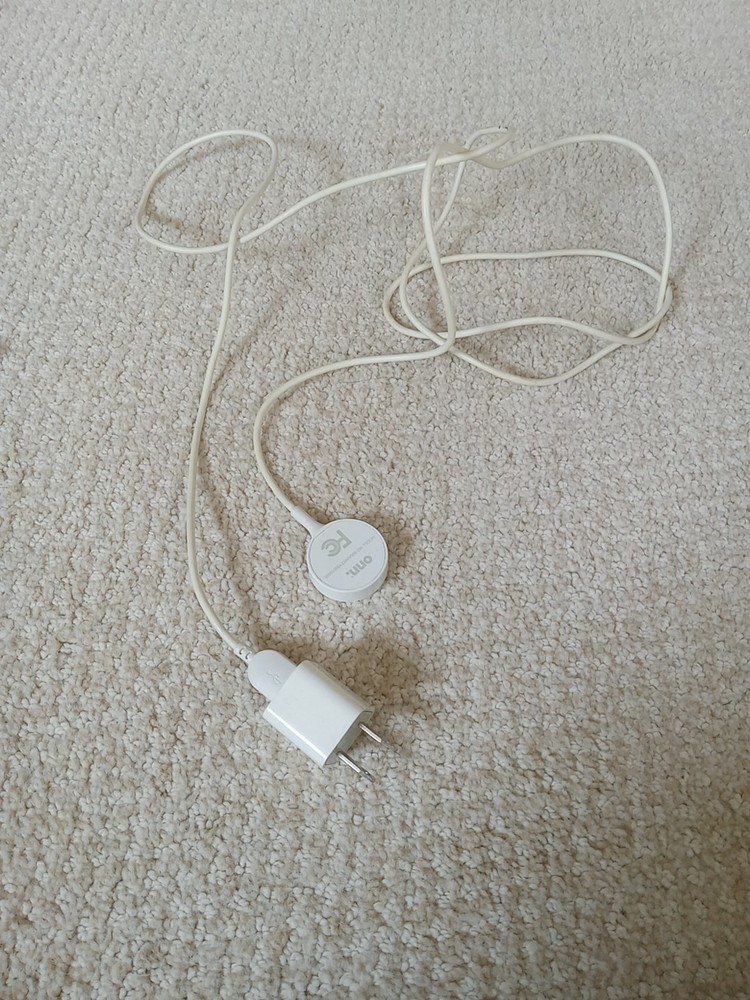 Apple Watch Series 3/ 4.2mm/