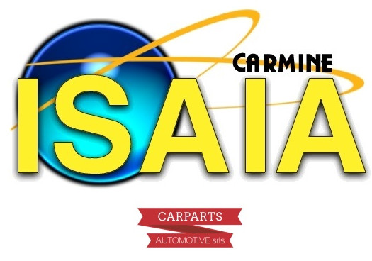 DISTRIBUTION KIT WITH WATER PUMP + BELT SERV FOR AUDI A4 2.0 TDI 105-125KW