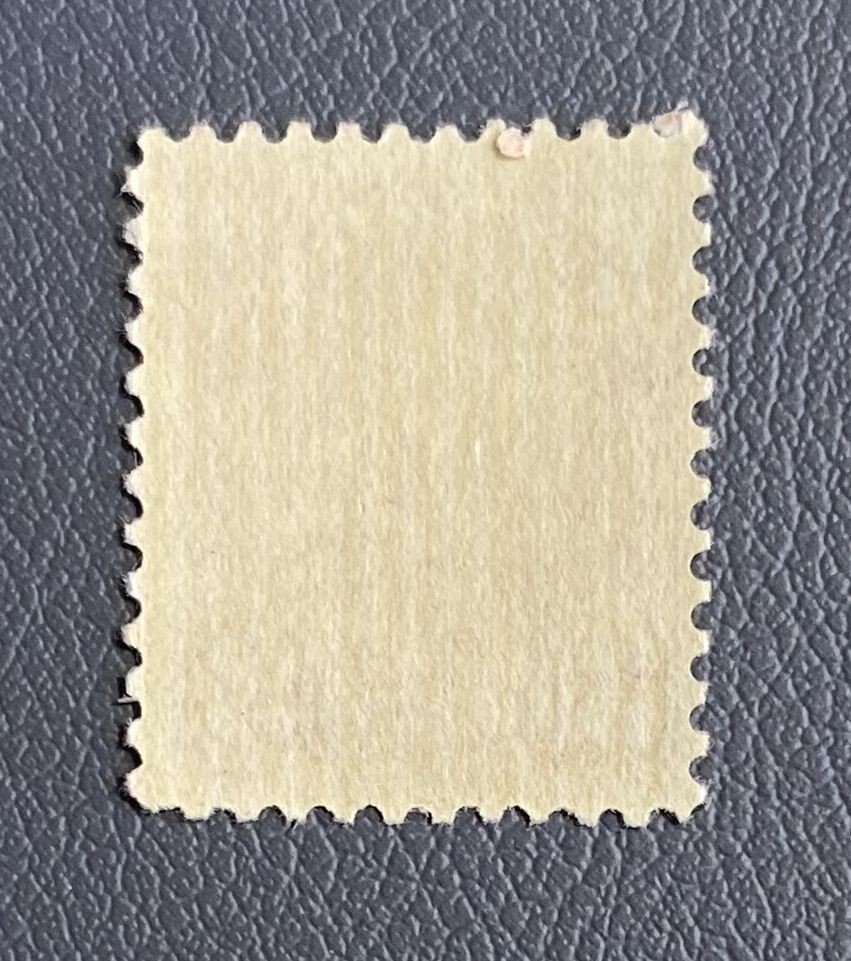 CANADA # 167 - Mint Never Hinged - CV $8 - REF360