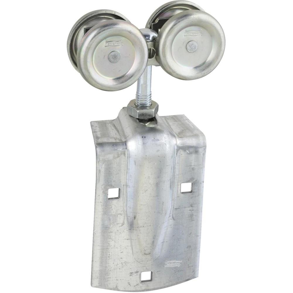 Stanley Hardware 112102 Trolley Hanger