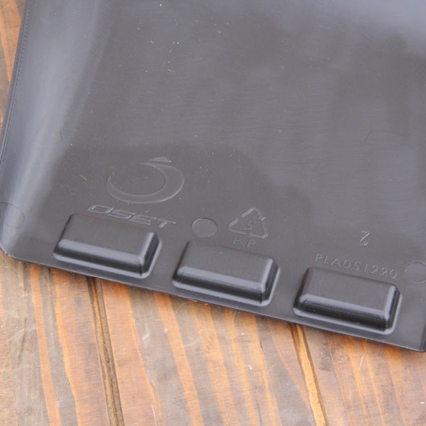 OSET - Side Panel 12.5