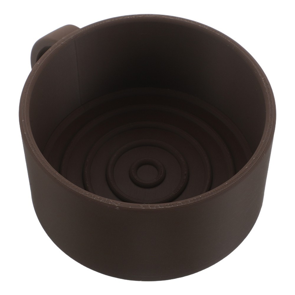 Shaving Lather Bowl Soap Container Barber Cup Beard Mug