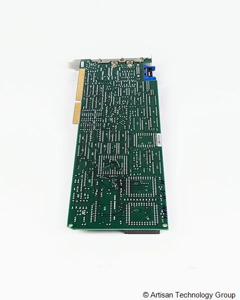 HP 10887A-60001 PC Calibrator Board