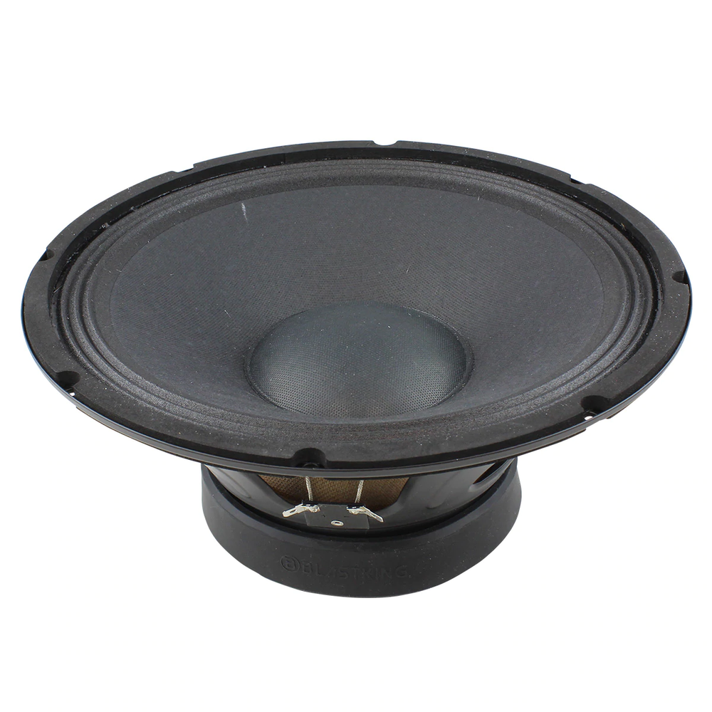Blastking BLAST412 12 inch 850 Watts Midrange Loudspeaker