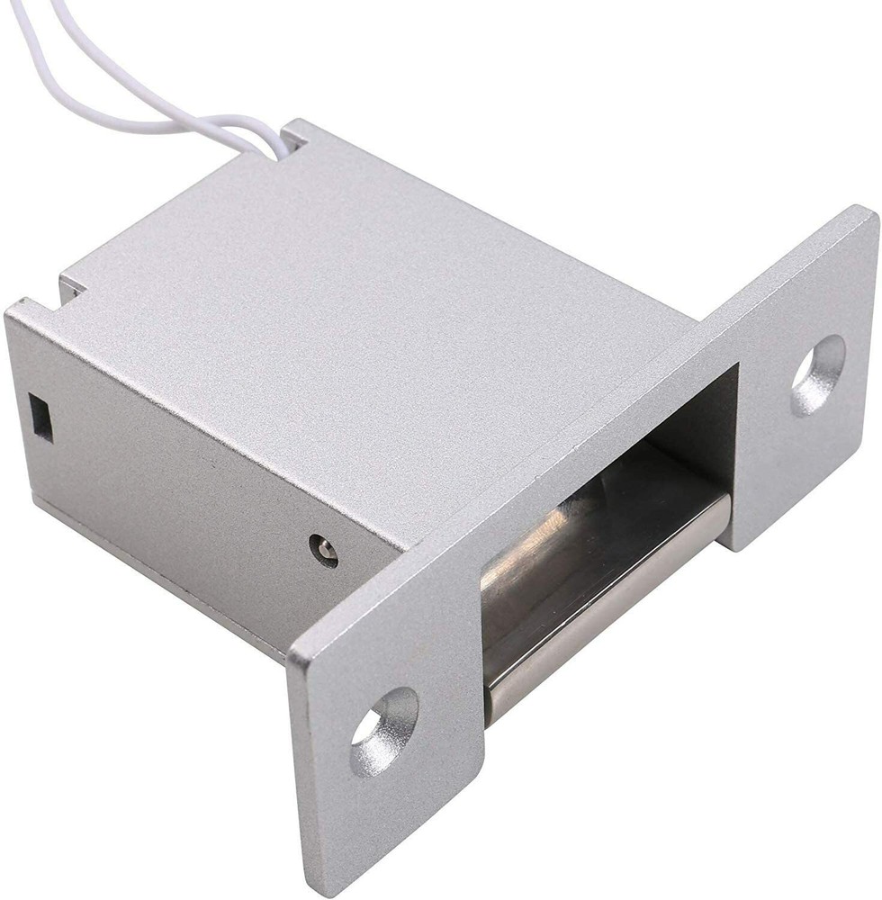 Electric Strike Door Lock for Access Control System Fail Secure